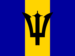 Barbados