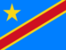Congo, República Democrática del